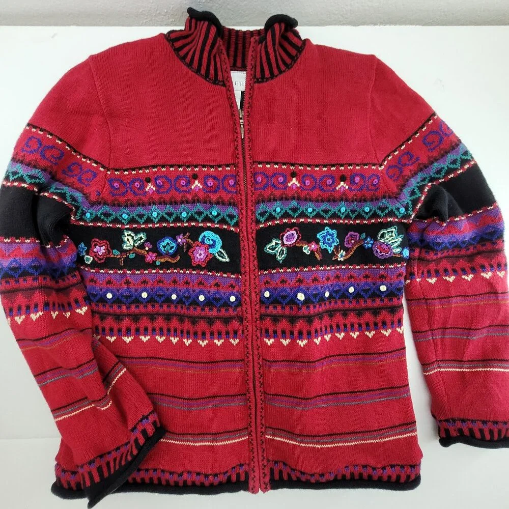 Sold - Picture 2 of 3